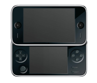 Illustration for article titled Kotaku 'Shop Contest: Is This the 3DS? Edition Winners